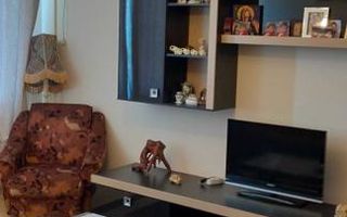 Vanzare Apartament 4 camere, Almasu Mare, Berceni. - Poză 2