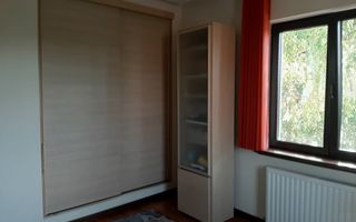 Casa individuala Timisoara/ Mehala - Poză 16