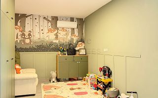Apartament nou cu 2 camere de vanzare in zona Universitatii - Poză 6