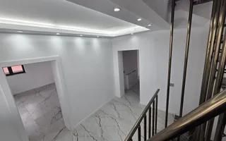 Vilă de lux în Pipera – proprietate exclusivistă, 0% comision pentru cumpărător - Poză 26