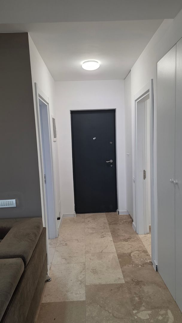 PROMOTIE Vanzare in SMART Clinceni Residence-Casă/Vilă - Poză 62