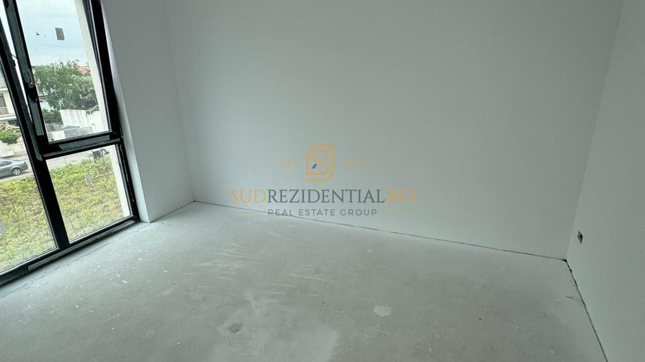 Vila moderna de vanzare, 6 camere, Popesti-Leordeni, Ilfov - Poză 7