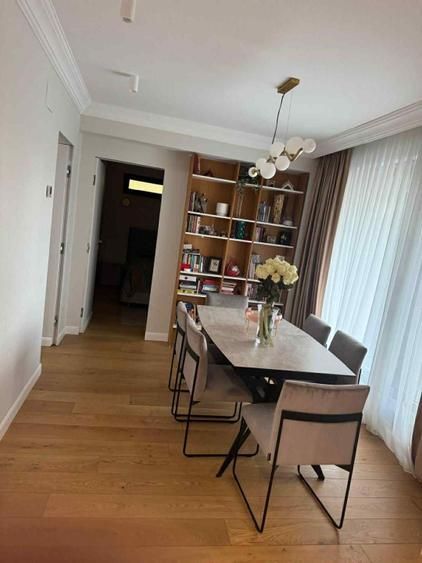 Casă individuală de vânzare – Cotroceni, Sector 5 - Poză 8