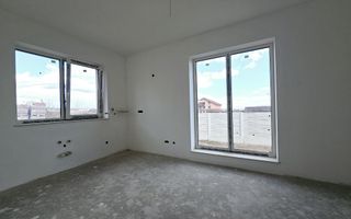 Casa individuala de vanzare, Alba-Micesti - Poză 3