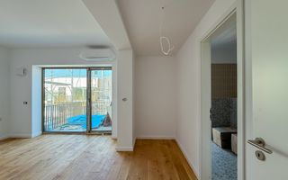 3 Camere 92 MP | Baneasa | Green Lake - Poză 4
