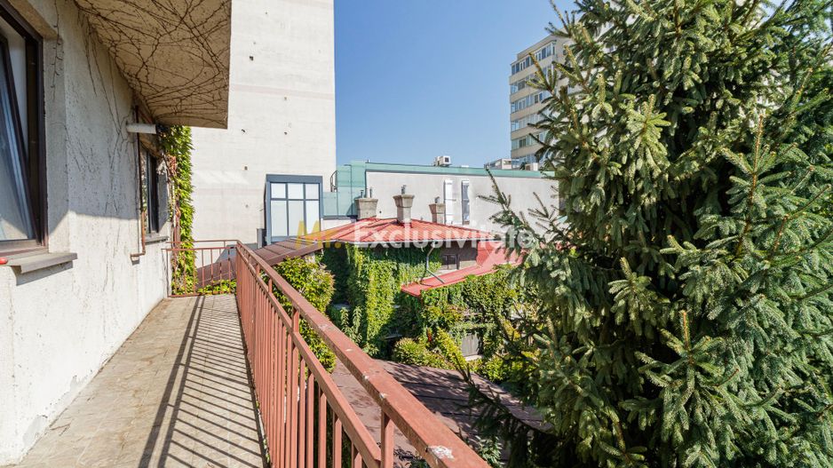 Spatiu de birouri - Stefan cel Mare - Poză 16
