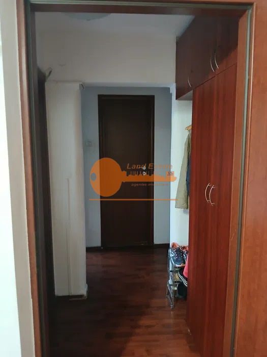 Apartament 2 camere renovat – zona Tei, decomandat, 40 mp - Poză 8