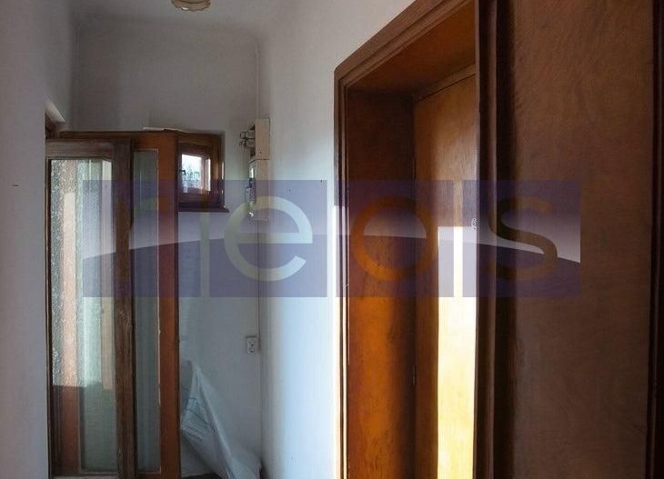 CLĂDIRE INTERBELICĂ ÎN CARTIERUL ICOANEI IDEAL INVESTIȚII - Poză 12