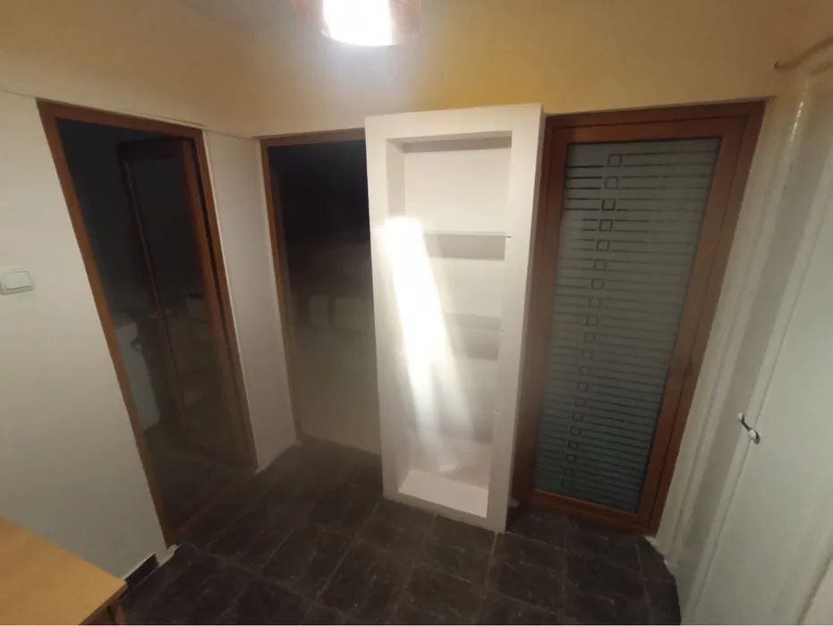 Apartament 1 camera contructie 2006,45 mp - Poză 4