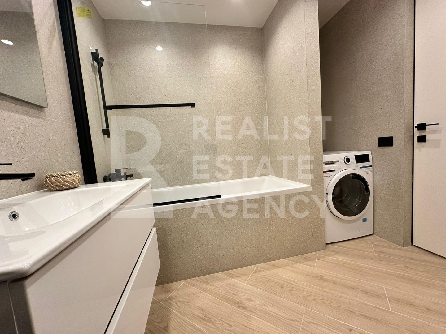 PIPERA - IANCU NICOLAE - 2 CAMERE - COMISION 0% - Poză 6