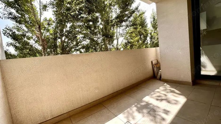 Ap Nou 2 Cam, decomandat 61 m2,, aflat pe Bv. Iuliu Maniu 405, Militari, - Poză 9