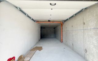 Casa tip duplex premium/CF/zona Tautului. - Poză 5