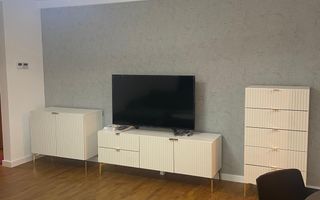Apartament 2 camere complet mobilat și utilat - Poză 7