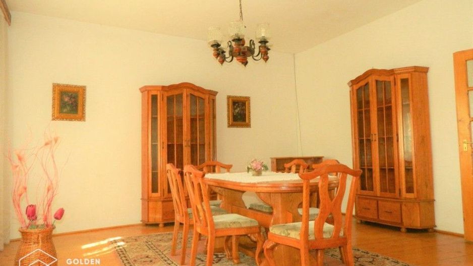 Raritate la vanzare, casa in cartierul Functionarilor - Poză 5
