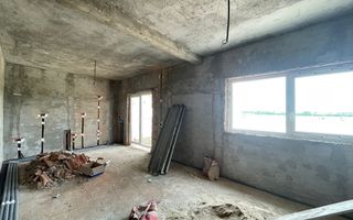 Apartament 3 camere - 98.900€ - Urseni - Poză 1