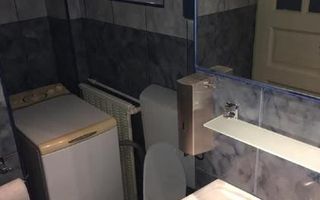 Garsonieră Vitan confort 1 - Poză 8