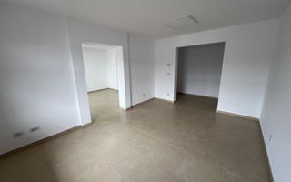 Spațiu Comercial | Parter | Zona Kaufland | Ideal pentru Afacerea ta - Poză 1