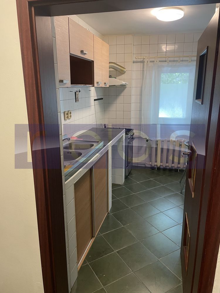 VANZARE GARSONIERA | DECOMANDATA | ZONA VITAN - Poză 4
