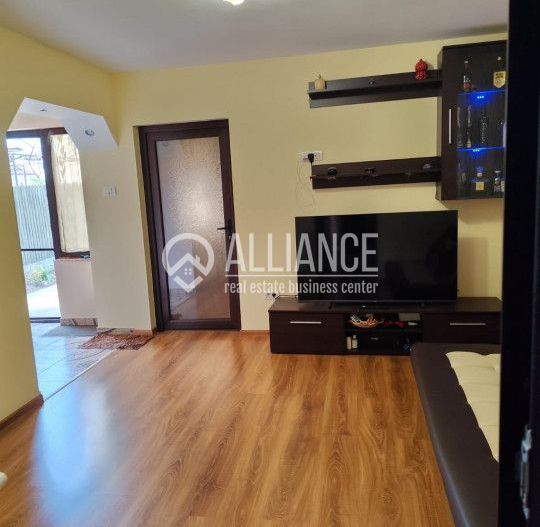 LUMINA  (cod04)- CASA 3 camere - Constanta - Poză 1