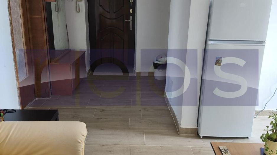 VANZARE 3 CAMERE CALEA CALARASILOR | DECOMANDAT | SECTOR 3 | - Poză 2