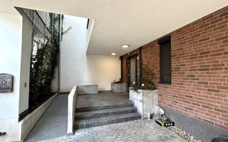 3 camere I 81 utili I gradina proprie 155mp I Gramont I Parcul Carol - Poză 21