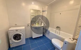 Apartament la casa, de inchiriat - Poză 11