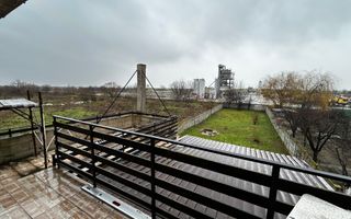 Casă spațioasă P+1+M pe teren de 902 mp – ideală pentru familie - Poză 12