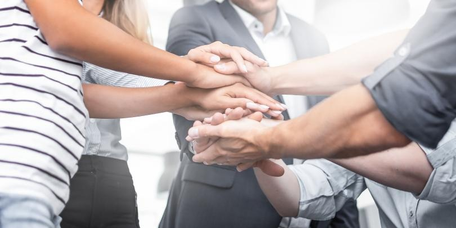 
    Construind Fundația: Importanța Încrederii în Colaborarea dintre Client și Agent Imobiliar
  