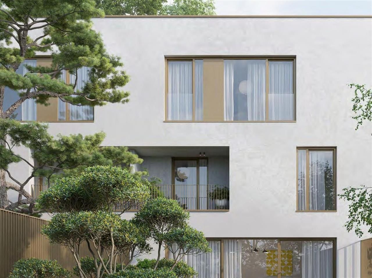 VILA PREMIUM | 5 CAMERE | LANGA LACUL BANEASA - Poză 13