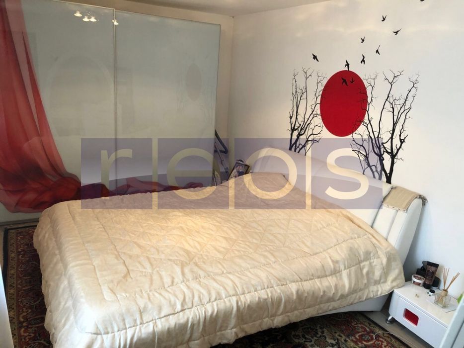 VANZARE CASA PARTER | ZONA TINERETULUI - Poză 3
