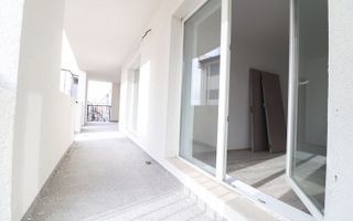 Gradina urbana Decomandat 8minute de metrou Teclu ikea Titan Pallady - Poză 5