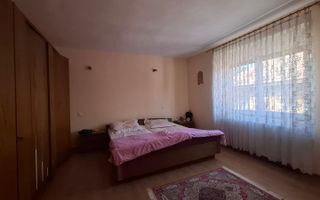 Casa individuala I 5 camere I 413 mp teren I Rasinari - Poză 7