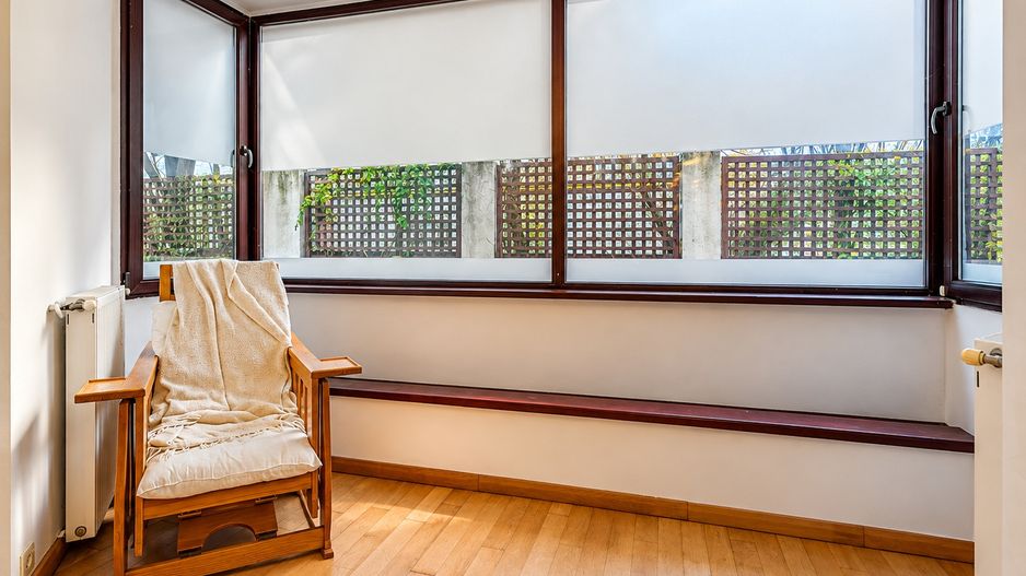 Doua apartamente in vila | Panduri | Cotroceni - Poză 5