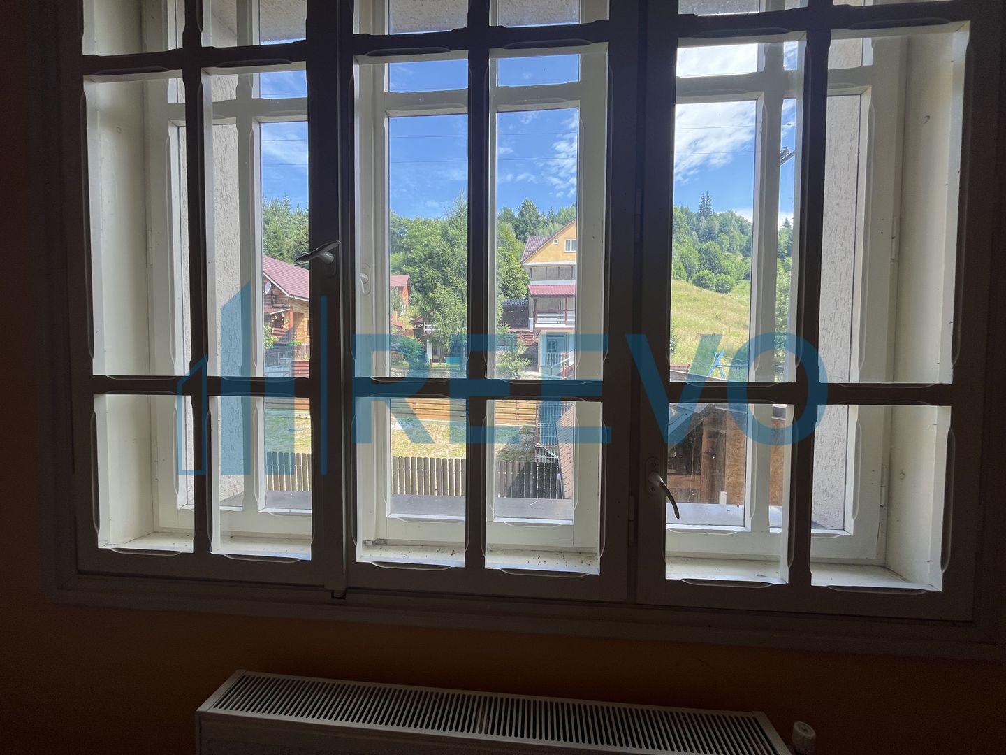 Pensiune Izvorul Muntelui, Bicaz, la 2 minute de traseele montane Vf. Toaca - Poză 6