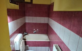 Apartament cu 2 camere la curte - Poză 6