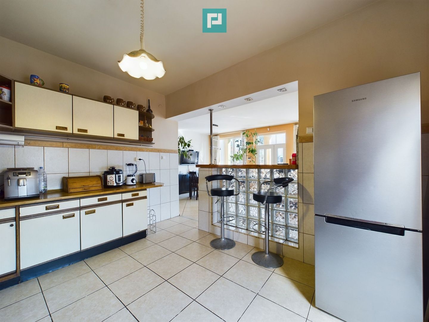 Casă spațioasă în zona Blașcovici, Timișoara - Poză 7