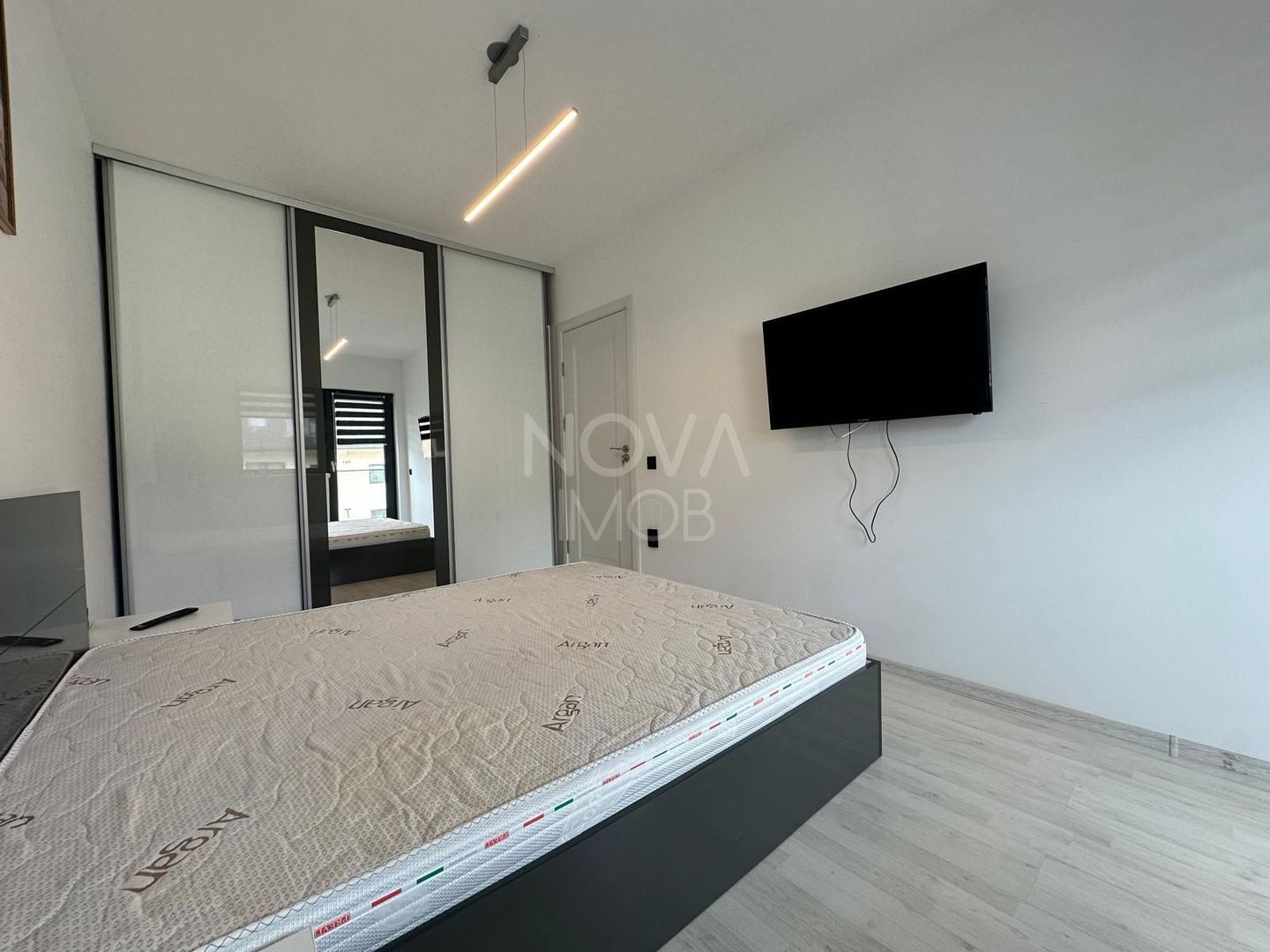 Apartament 2 camere, Doamna Stanca - Poză 5