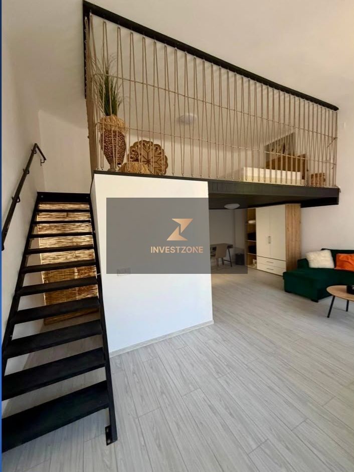 Apartament ultracentral de vanzare in Oradea - Poză 1