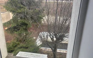 Vila spatioasa de vanzare in Pipera - Poză 11