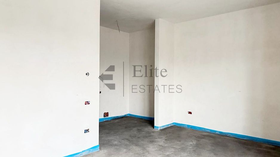 Apartament studio cu terasa 20 mp in Baile Felix Bihor - Poză 6
