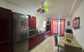 Comision 0%! Penthouse de vanzare ultracentral - Poză 8