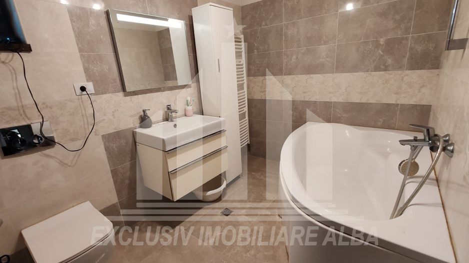 Casa individuala | 1 nivel | 145 mp utili | 784 mp teren | Cetate - Poză 9