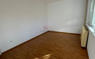 Apartament 3 camere, renovat 2024, 69 mp utili, Nord, Ploiesti - Poză 8