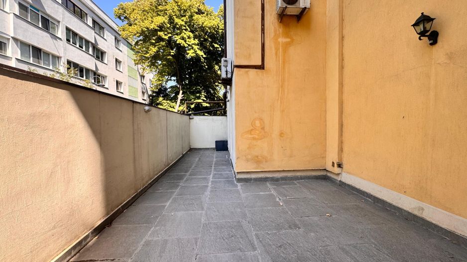 3 CAMERE || DOROBANTI CAPITALE - Poză 14