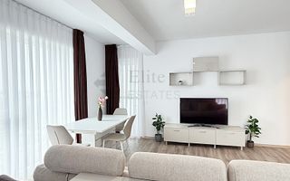Apartament 4 camere de inchiriat in Prima Onestilor - Poză 3