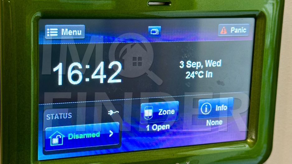 Spațiu de birou premium – Piața Mihai Viteazu - Poză 15