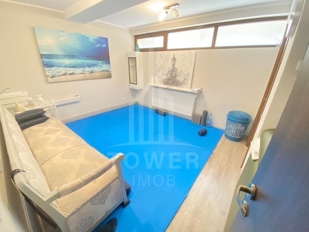 Spațiu comercial central - Poză 6