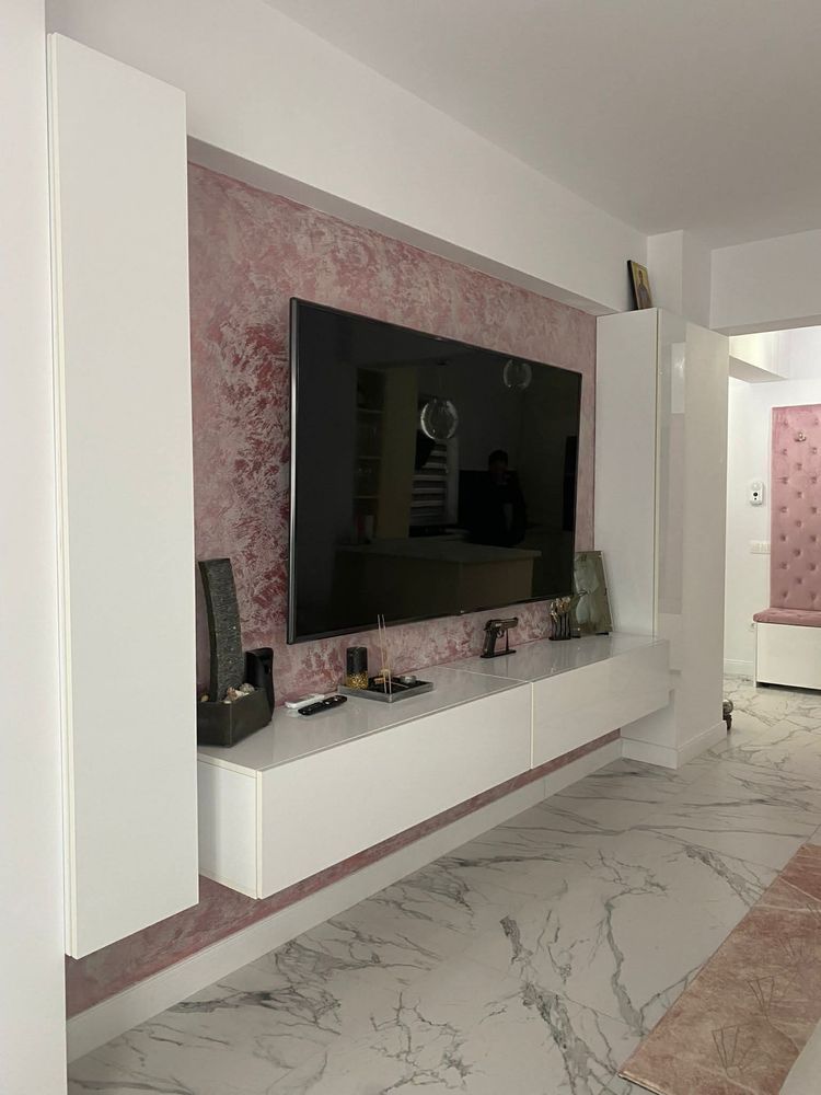 Apartament modern 2 camere sector 3 - Poză 4