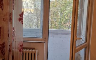 Apartament 2 camere de vanzare Drumul Taberei-Valea Argesului - Poză 4
