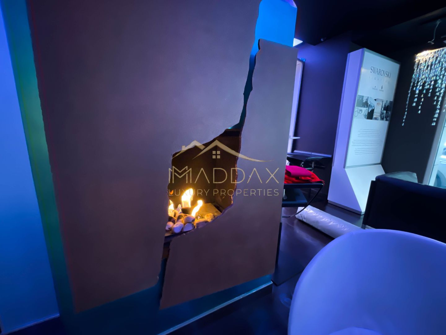 Cladire de birouri + spatiu comercial *1106 mp* // Dorobanti Capitale - Poză 23